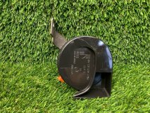 Сигнал звуковой клаксон Renault Kaptur 2019 1.6 H4MD429