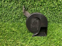 Сигнал звуковой клаксон Renault Kaptur 2019 1.6 H4MD429