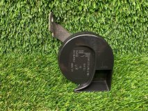 Сигнал звуковой клаксон Renault Kaptur 2019 1.6 H4MD429