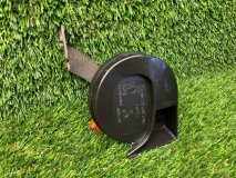 Сигнал звуковой клаксон Renault Kaptur 2019 1.6 H4MD429