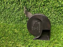 Сигнал звуковой клаксон Renault Kaptur 2019 1.6 H4MD429