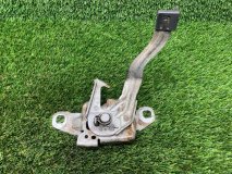 Замок капота Renault Kaptur 2019 1.6 H4MD429