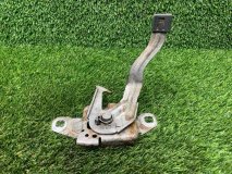 Замок капота Renault Kaptur 2019 1.6 H4MD429