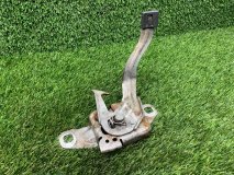 Замок капота Renault Kaptur 2019 1.6 H4MD429