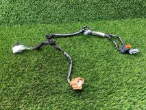 Проводка крышки багажника Renault Kaptur 2019 1.6 H4MD429