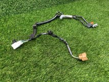 Проводка крышки багажника Renault Kaptur 2019 1.6 H4MD429