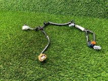 Проводка крышки багажника Renault Kaptur 2019 1.6 H4MD429