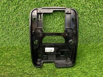 Кронштейн плафона потолочного передний Renault Kaptur 2019 1.6 H4MD429