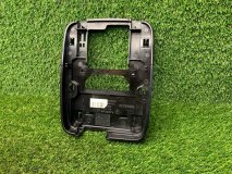 Кронштейн плафона потолочного передний Renault Kaptur 2019 1.6 H4MD429