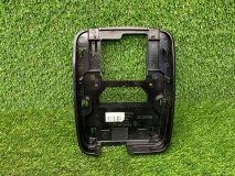 Кронштейн плафона потолочного передний Renault Kaptur 2019 1.6 H4MD429