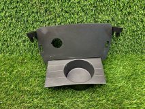 Подстаканник Renault Kaptur 2019 1.6 H4MD429