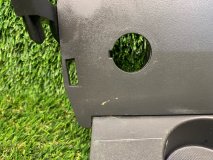 Подстаканник Renault Kaptur 2019 1.6 H4MD429