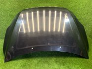 Капот VOLVO XC 2010 2.0 B4204T6