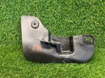 Брызговик крыла левый передний Renault Kaptur 2019 1.6 H4MD429