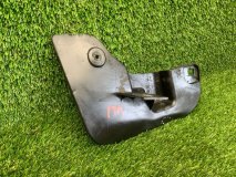 Брызговик крыла левый передний Renault Kaptur 2019 1.6 H4MD429