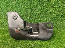 Брызговик крыла левый передний Renault Kaptur 2019 1.6 H4MD429