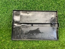 Площадка АКБ Renault Kaptur 2019 1.6 H4MD429