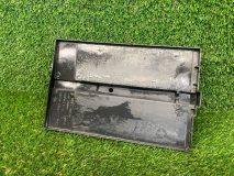 Площадка АКБ Renault Kaptur 2019 1.6 H4MD429