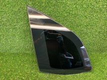 Форточка кузова левая задняя Renault Kaptur 2019 1.6 H4MD429