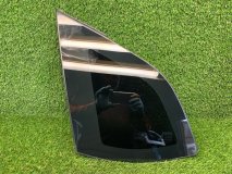 Форточка кузова левая задняя Renault Kaptur 2019 1.6 H4MD429