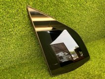 Форточка кузова левая задняя Renault Kaptur 2019 1.6 H4MD429