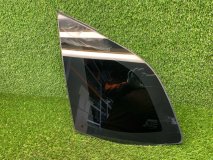 Форточка кузова левая задняя Renault Kaptur 2019 1.6 H4MD429