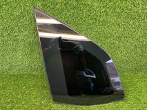 Форточка кузова левая задняя Renault Kaptur 2019 1.6 H4MD429