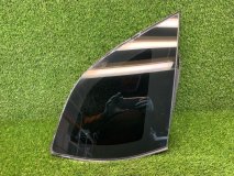 Форточка кузова правая задняя Renault Kaptur 2019 1.6 H4MD429