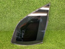 Форточка кузова правая задняя Renault Kaptur 2019 1.6 H4MD429