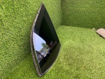 Форточка кузова правая задняя Renault Kaptur 2019 1.6 H4MD429