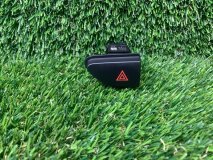 Кнопка аварийной сигнализации Renault Kaptur 2019 1.6 H4MD429