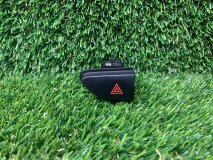 Кнопка аварийной сигнализации Renault Kaptur 2019 1.6 H4MD429