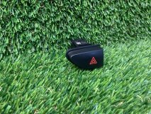 Кнопка аварийной сигнализации Renault Kaptur 2019 1.6 H4MD429
