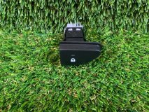 Кнопка открытия двери Renault Kaptur 2019 1.6 H4MD429