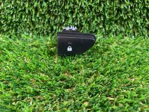 Кнопка открытия двери Renault Kaptur 2019 1.6 H4MD429