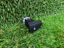 Кнопка открытия двери Renault Kaptur 2019 1.6 H4MD429