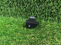 Кнопка открытия двери Renault Kaptur 2019 1.6 H4MD429