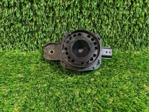 Звуковой сигнал Renault Kaptur 2019 1.6 H4MD429