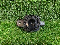 Звуковой сигнал Renault Kaptur 2019 1.6 H4MD429