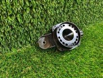 Звуковой сигнал Renault Kaptur 2019 1.6 H4MD429