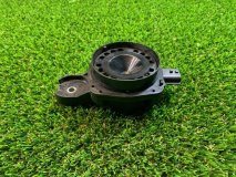 Звуковой сигнал Renault Kaptur 2019 1.6 H4MD429