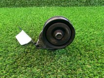 Ролик натяжителя ремня Mazda cx-7 2008 2.3 L3