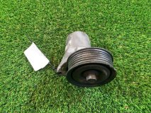 Ролик натяжителя ремня Mazda cx-7 2008 2.3 L3