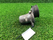 Ролик натяжителя ремня Mazda cx-7 2008 2.3 L3