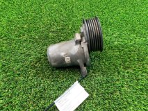 Ролик натяжителя ремня Mazda cx-7 2008 2.3 L3