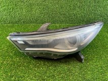 Фара левая передняя FAW BESTURN 2019 1.6 CA4GB16 Фара левая передняя FAW BESTURN 2019 1.6 CA4GB16