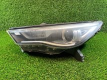 Фара левая передняя FAW BESTURN 2019 1.6 CA4GB16 Фара левая передняя FAW BESTURN 2019 1.6 CA4GB16