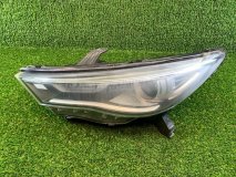 Фара левая передняя FAW BESTURN 2019 1.6 CA4GB16 Фара левая передняя FAW BESTURN 2019 1.6 CA4GB16