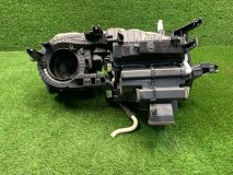 Печка салона KIA OPTIMA JF 2016 2.4 G4KJ Печка салона KIA OPTIMA JF 2016 2.4 G4KJ