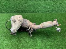 Выпускной коллектор KIA OPTIMA JF 2016 2.4 G4KJ Выпускной коллектор KIA OPTIMA JF 2016 2.4 G4KJ